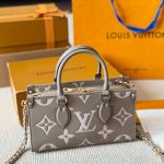 Louis Vuitton Fashion Bag
