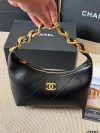 Chanel Fashion Bag