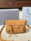 Balenciaga Fashion Bag - Image 3