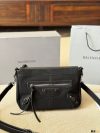 Balenciaga Fashion Bag