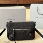 Balenciaga Fashion Bag