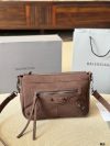 Balenciaga Fashion Bag - Image 4