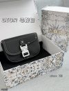 Dior Fashion Bag