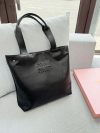 Miu Miu Fashion Bag
