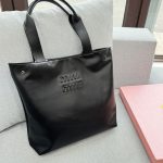 Miu Miu Fashion Bag