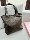 Miu Miu Fashion Bag - Image 3