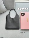 Miu Miu Fashion Bag