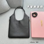 Miu Miu Fashion Bag