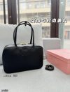 Miu Miu Fashion Bag