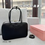 Miu Miu Fashion Bag