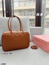 Miu Miu Fashion Bag - Image 3