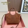 Miu Miu Fashion Bag