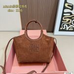 Miu Miu Fashion Bag