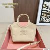 Miu Miu Fashion Bag - Image 5