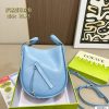 Loewe Fashion Bag - Image 3
