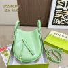 Loewe Fashion Bag - Image 4