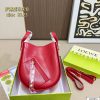 Loewe Fashion Bag - Image 5