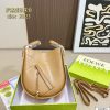 Loewe Fashion Bag - Image 6