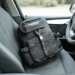 Burberry Fashion Backpack
