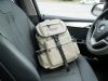 Burberry Fashion Backpack - Image 3