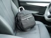 Prada Fashion Backpack