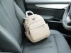 Prada Fashion Backpack - Image 3