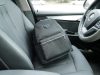 Prada Fashion Backpack