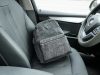 Prada Fashion Backpack