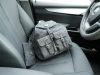 Prada Fashion Backpack
