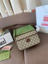 Gucci Fashion Bag - Image 3