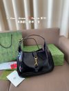 Gucci Fashion Bag
