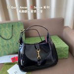 Gucci Fashion Bag