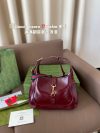 Gucci Fashion Bag - Image 3