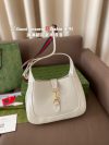 Gucci Fashion Bag - Image 4