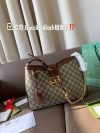 Gucci Fashion Bag - Image 3