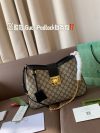 Gucci Fashion Bag