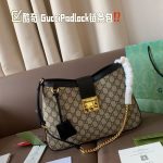Gucci Fashion Bag
