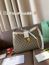 Gucci Fashion Bag - Image 4