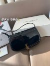Saint Laurent Fashion Bag