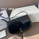 Saint Laurent Fashion Bag