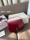 Saint Laurent Fashion Bag - Image 3