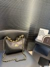 Chanel Fashion Bag