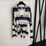 Dior shirt