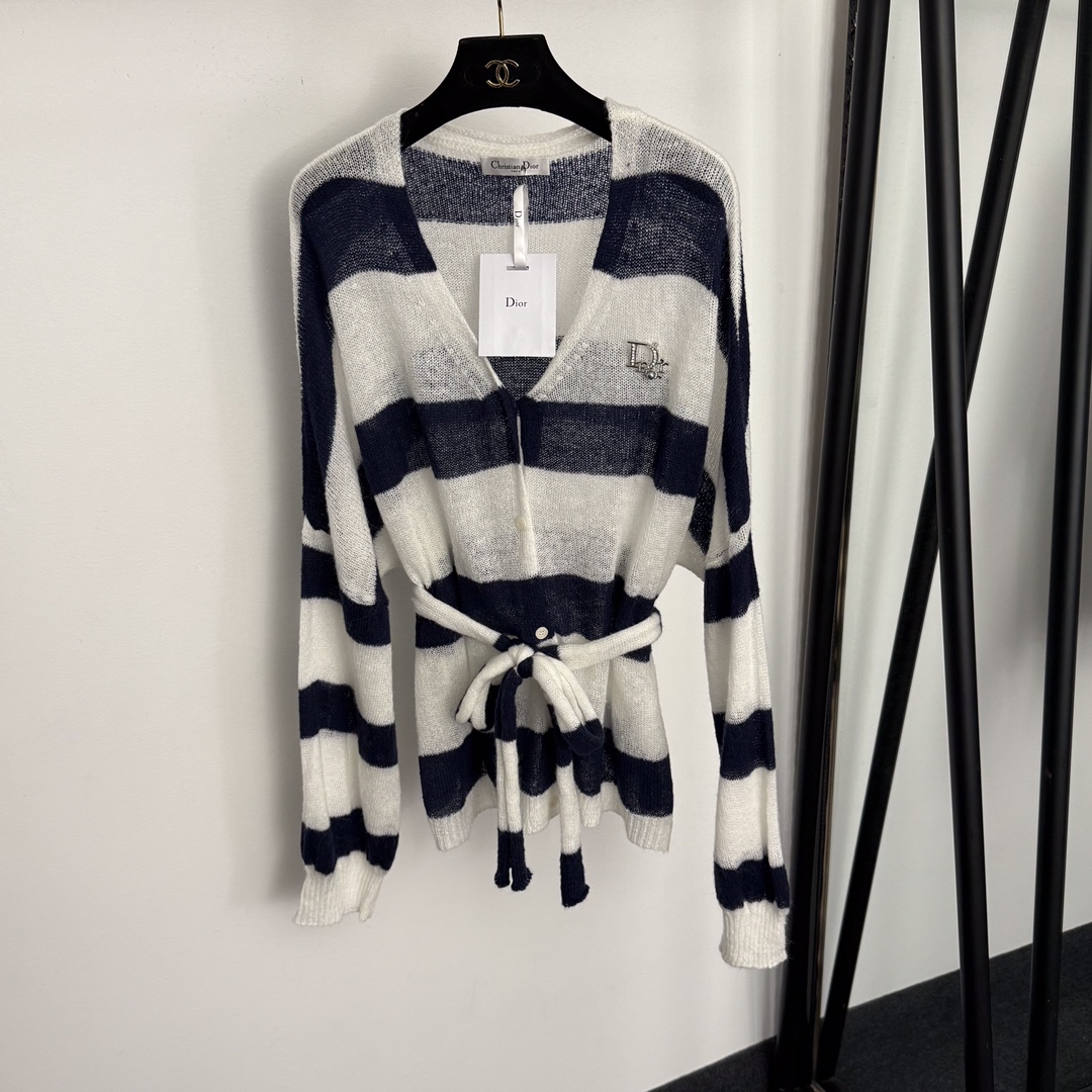 wsxc1762750543252_0 Dior shirt - Image 1