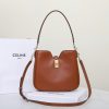 Celine Fashion Bag