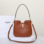 Celine Fashion Bag