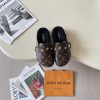 LV Fashion Slippers