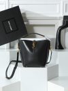 Saint Laurent Fashion Bag