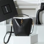 Saint Laurent Fashion Bag