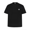 Moncler shirt